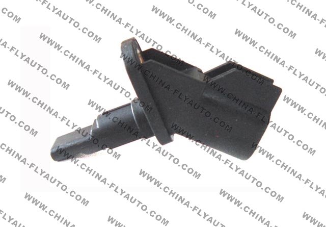 FORD: 1386268<br>FORD: 1S7T2 B372 AD<br>Sensor,Fly auto parts