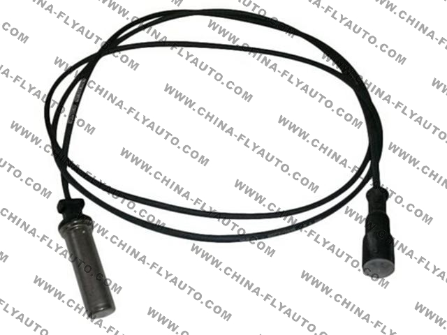 4410329000<br>Sensor,Fly auto parts