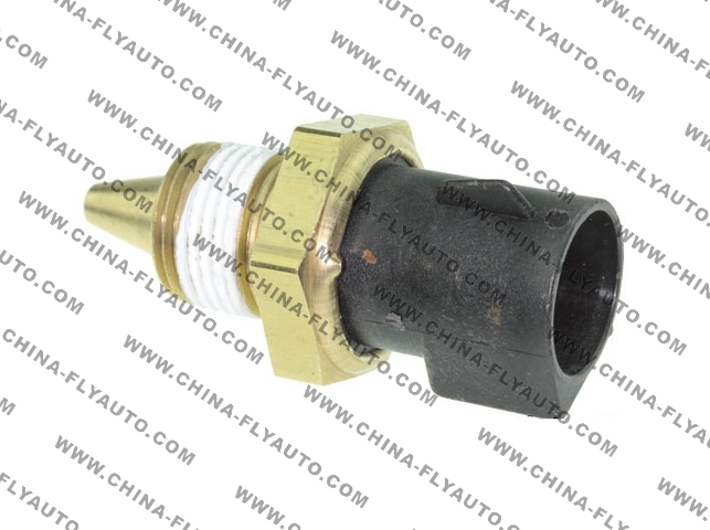 CHRYSLER: 5226356<br>FORD: DY303<br>FORD: E4AF12A648AA<br>FORD: F2AZ12A648A<br>Sensor,Fly auto parts