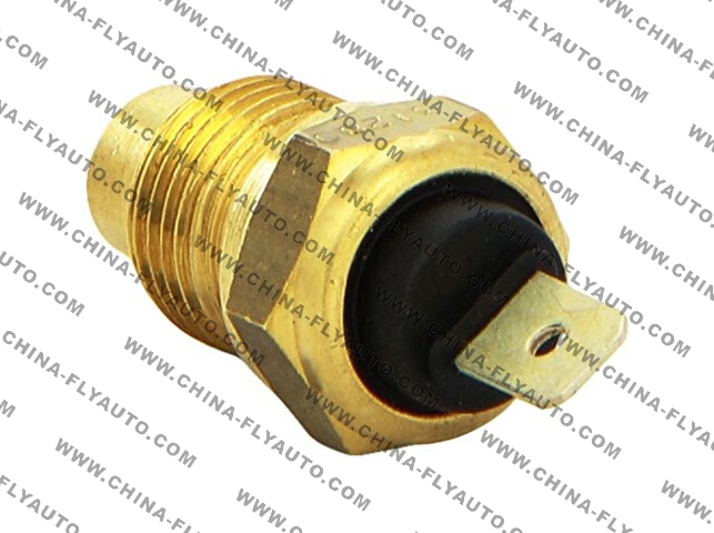 PEUGEOT: 0242.63<br>RENAULT: 77 00 767 102<br>RENAULT: 77 01 348 488<br>TALBOT: 0015794500<br>Sensor,Fly auto parts