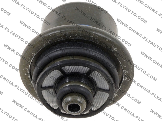 PR43<br>17113165<br>17113673<br>2560000<br>Sensor,Fly auto parts