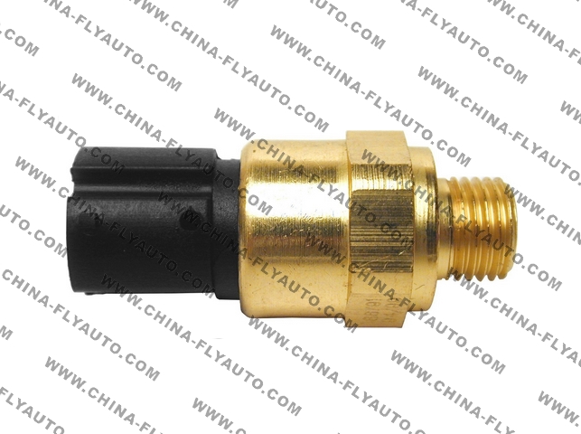 BMW: 61 31 1 378 073<br>BMW: 13 78 0 73<br>BMW: 61 31 1 378 073<br>61311378073<br>Sensor,Fly auto parts