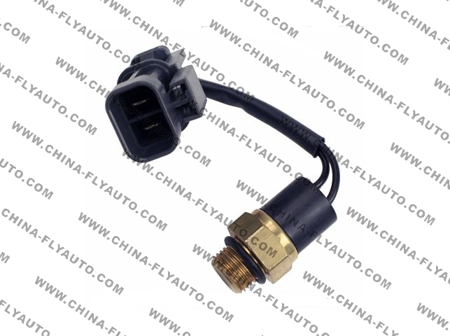 TS126<br>SW528<br>19021015<br>2159502E00<br>Sensor,Fly auto parts
