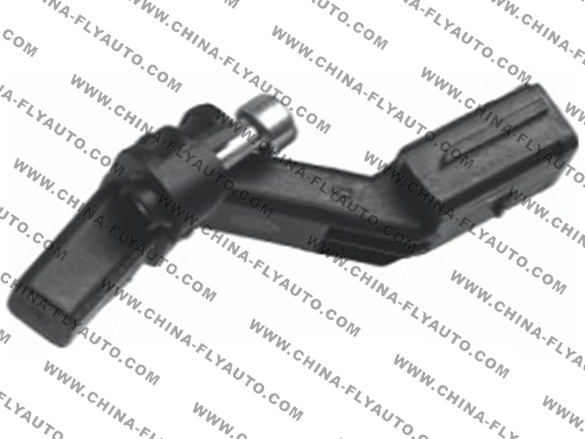 340215003R<br>Sensor,Fly auto parts