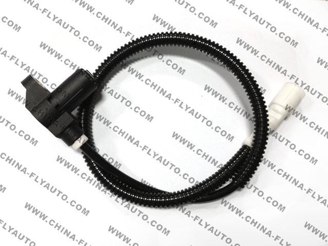 GENERAL MOTORS: 90 360 342<br>OPEL: 1238424<br>Sensor,Fly auto parts