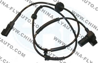 FORD: 4099156<br>FORD: YC15 2B372 AB<br>FORD: 4446245<br>Sensor,Fly auto parts