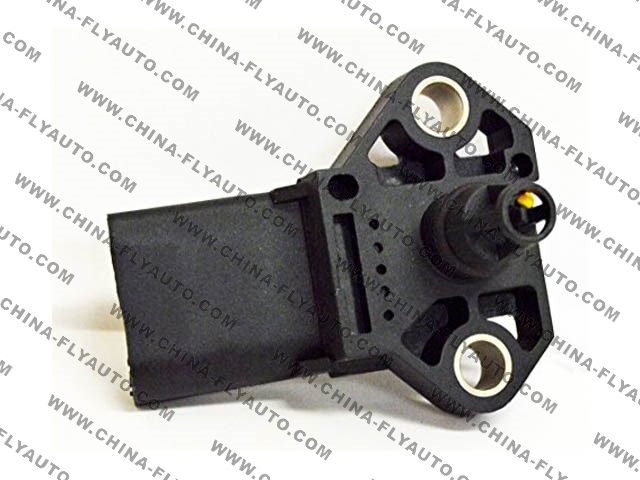 VAG: 038 906 051 B<br>0281 002 399<br>Sensor,Fly auto parts