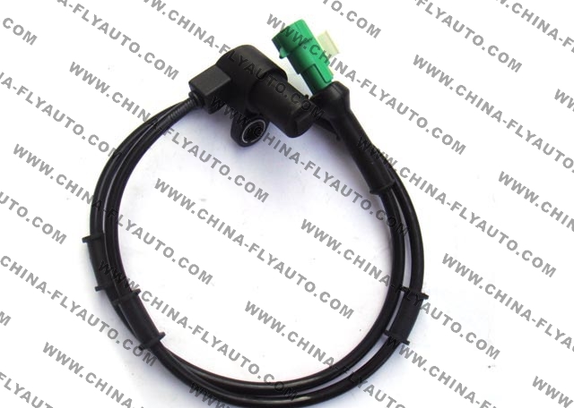 3001218<br>Sensor,Fly auto parts