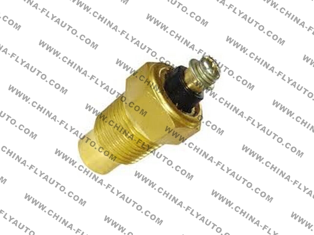 83420-87720<br>Sensor,Fly auto parts