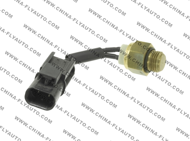 NISSAN: 21595-16E00<br>NISSAN: 21595-16E00<br>21595-38E00<br>Sensor,Fly auto parts