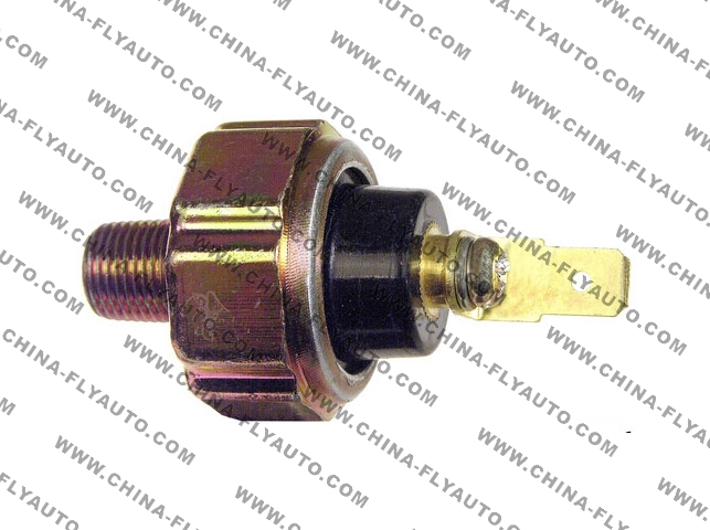 CHRYSLER: MD-001482<br>CHRYSLER: MD-021567<br>DAIHATSU: 83530-87702<br>FORD: F0BZ-9278-A<br>Sensor,Fly auto parts