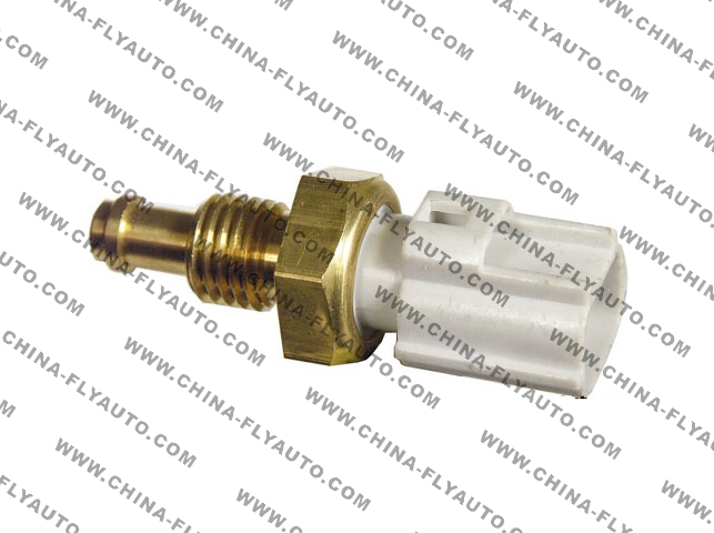 MERCURY: 34906161<br>MERCURY: DY799<br>FORD: F62F12A648AA<br>FORD: F62Z12A648A<br>Sensor,Fly auto parts