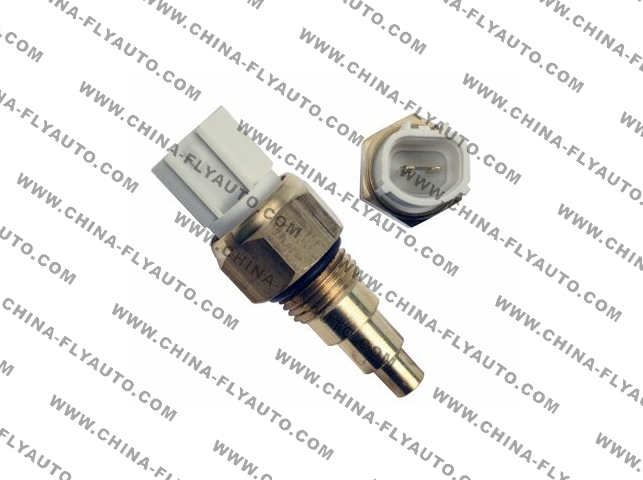 CHRYSLER: 04778975<br>OPEL: 91153670<br>CHRYSLER: 04778975<br>FIAT: 98433497<br>Sensor,Fly auto parts