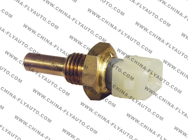 NISSAN: 13069372<br>NISSAN: 13621284397<br>NISSAN: 13621357414<br>OPEL: 1365084101<br>Sensor,Fly auto parts