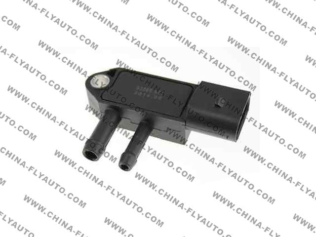 AUDI: 076 906 051 A<br>SEAT: 076 906 051 A<br>VAG: 07Z 906 051 B<br>076906051B<br>Sensor,Fly auto parts