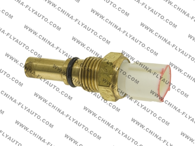 TOYOTA: 89428-20110<br>VE709106<br>TS579<br>1S2233<br>Sensor,Fly auto parts