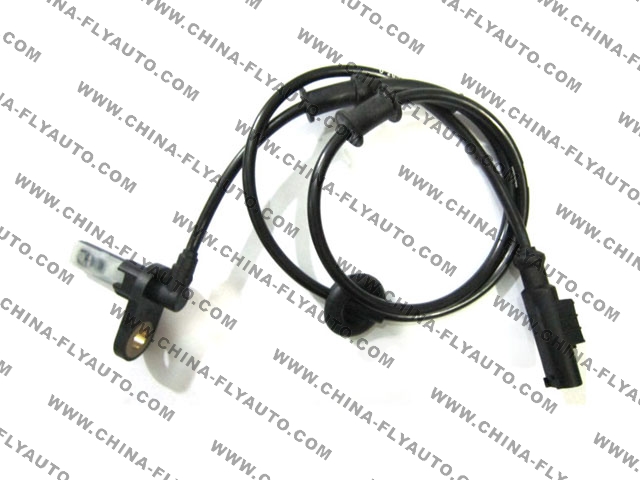 HA00-43-79YM1<br>Sensor,Fly auto parts
