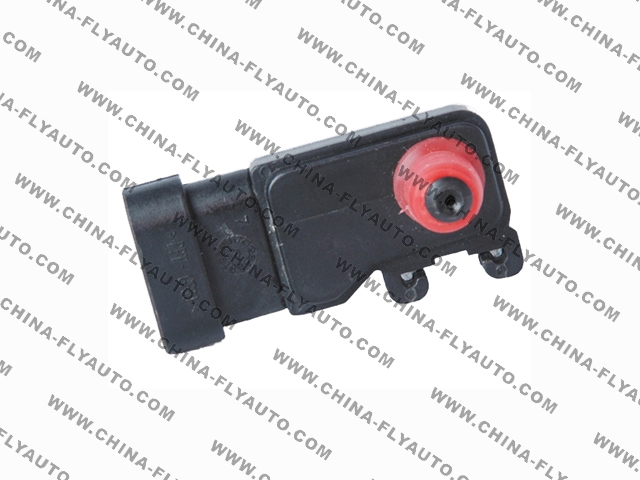 CHEVROLET: 16212460<br>DAEWOO: 16212460<br>CHEVROLET: 16212460<br>DAEWOO: 16212460<br>Sensor,Fly auto parts