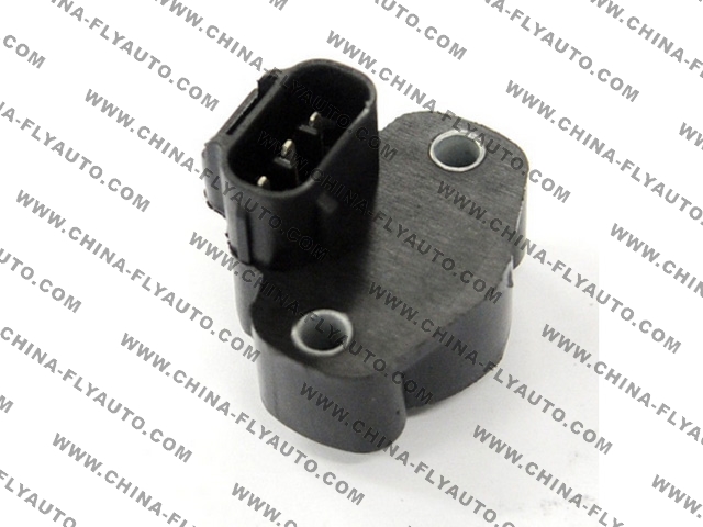 4874371<br>4874371AB<br>4874371AC<br>56027942<br>Sensor,Fly auto parts