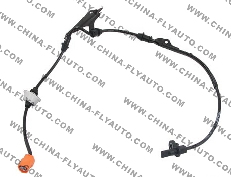 HONDA: 57455SDAA02<br>Sensor,Fly auto parts