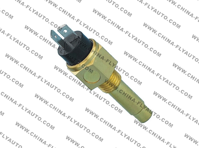 BENZ: 0025427317<br>BENZ: 007540917<br>BENZ: 0045425617<br>Sensor,Fly auto parts