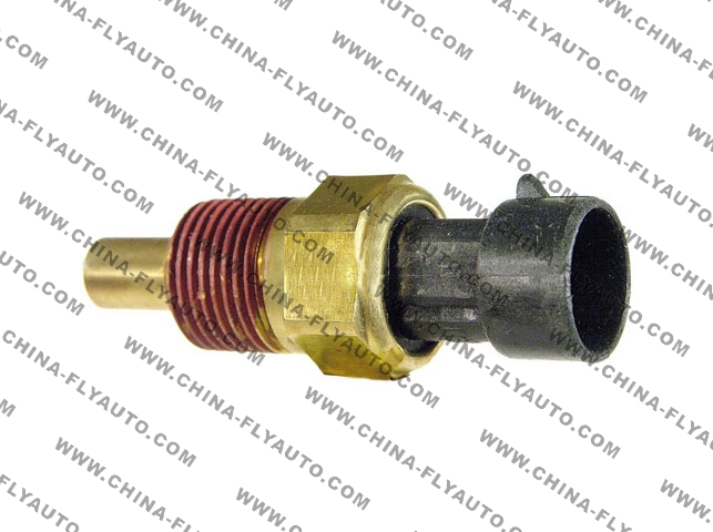 PLYMOUTH: 4661341<br>PLYMOUTH: SU382<br>PLYMOUTH: 5S1507<br>PLYMOUTH: TS385<br>Sensor,Fly auto parts