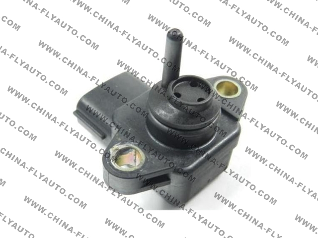 MITSUBISHI: E001T42171<br>MITSUBISHI: E1T42171<br>MITSUBISHI: MD355556<br>Sensor,Fly auto parts
