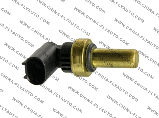 BENZ: 0005425118<br>BENZ: 5080147AA<br>#0005425118<br>Sensor,Fly auto parts