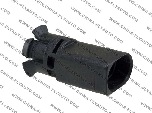VW: 1J0919379A<br>VW: SU7669<br>Sensor,Fly auto parts