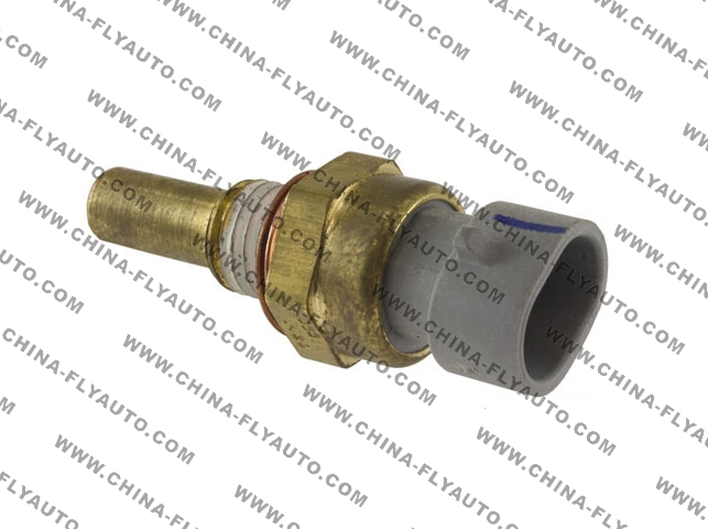 DAEWOO: VE375019<br>DAEWOO: 0320038<br>DAEWOO: 12146897<br>12191170<br>Sensor,Fly auto parts