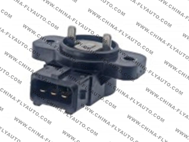 HYUNDAI: 35102-38610<br>KIA: 35102-38610<br>TH292<br>TPS4146<br>Sensor,Fly auto parts