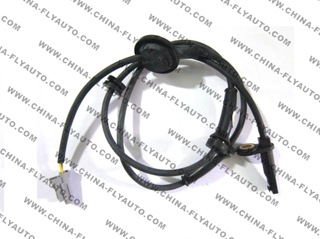 67910-9Y000<br>Sensor,Fly auto parts