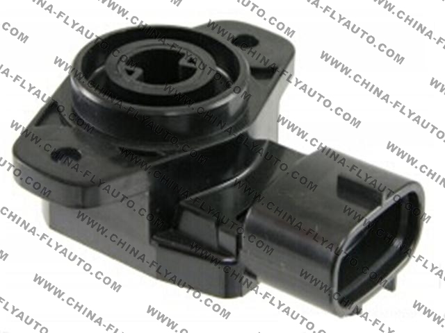 SUV: 555721<br>SUV: TH237(A)<br>SUV: TH296(B)<br>SUV: 91175256<br>Sensor,Fly auto parts