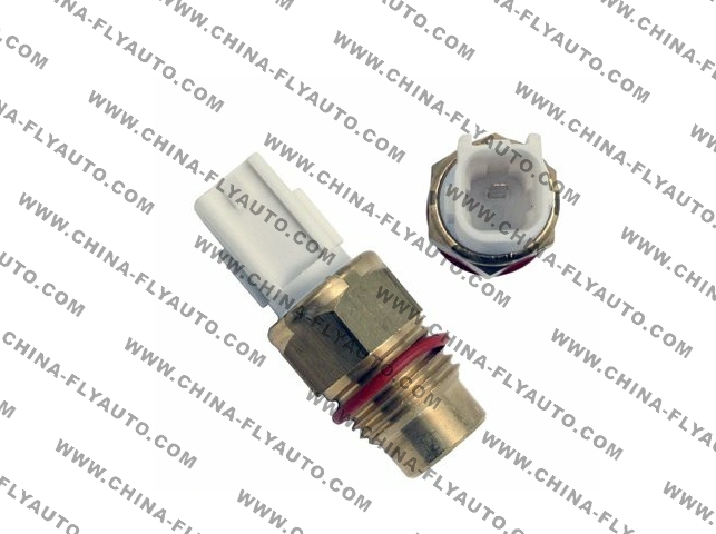 GENERAL MOTORS: 94 853 091<br>HOLDEN: 8942812160<br>TOYOTA: 89428-12150<br>94852093<br>Sensor,Fly auto parts