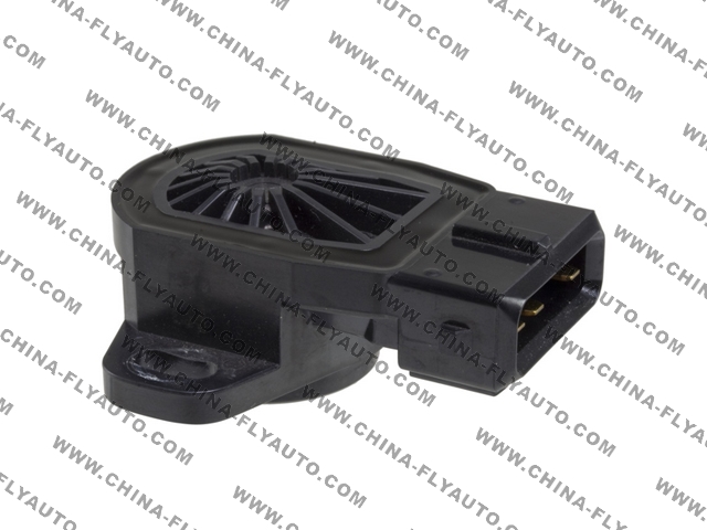MITSUBISHI: MD628074<br>Sensor,Fly auto parts