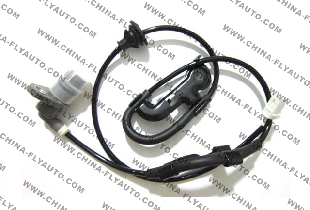 89546-32030<br>8954633010<br>8954633020<br>SU8456<br>Sensor,Fly auto parts