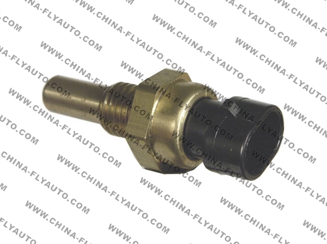 GM: 12191170<br>GM: 12608814<br>GM: 15326388<br>GM: 5S1536<br>Sensor,Fly auto parts