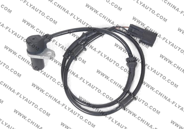 0265006421<br>Sensor,Fly auto parts