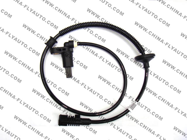 9627240180<br>Sensor,Fly auto parts