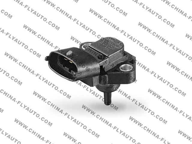 GMC: 93259413<br>0261230022<br>Sensor,Fly auto parts