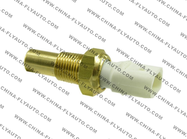 56027012<br>88924807<br>TU236<br>Sensor,Fly auto parts