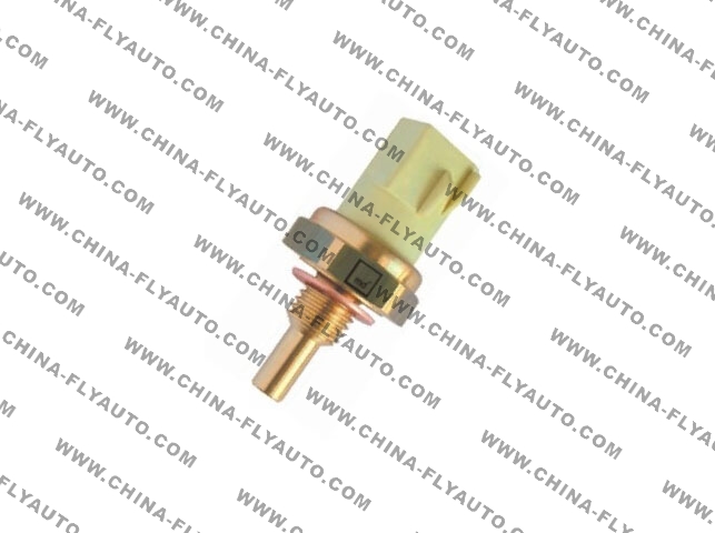 0269061614<br>Sensor,Fly auto parts