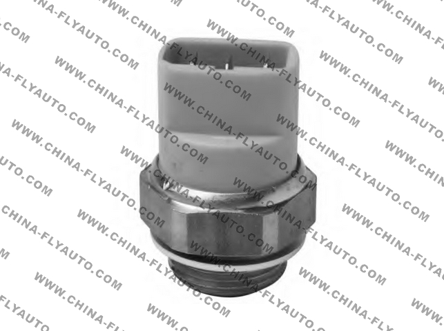 MERCEDES-BENZ: 0015403045<br>PORSCHE: 95160648100<br>SEAT: 191959481C<br>SEAT: 321959481D<br>Sensor,Fly auto parts