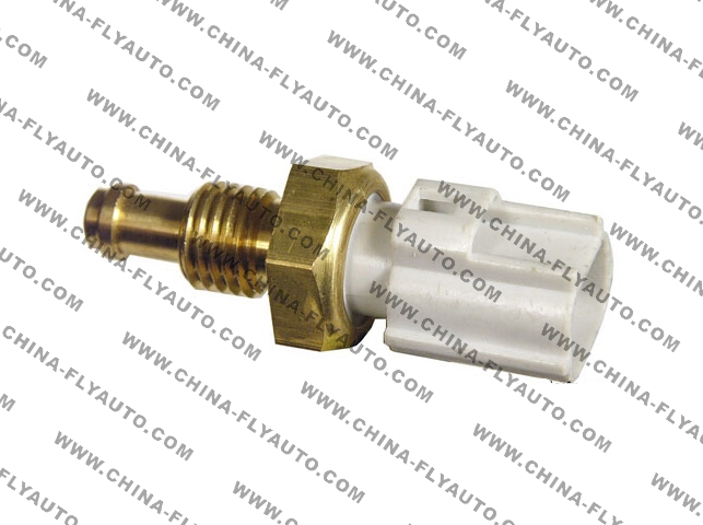 FORD: 1047284<br>FORD: 30777334<br>FIAT: 8E5A12A648AA<br>FSB918840<br>Sensor,Fly auto parts