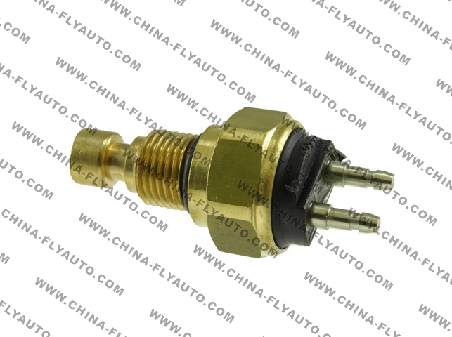 HONDA: 37760-PB2-003<br>HONDA: 37760-PM3-003<br>HONDA: 37760-PB2-003<br>HONDA: 37760-PM3-003<br>Sensor,Fly auto parts