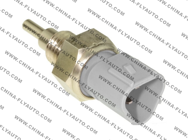FORD: 22630AA100<br>FORD: 22630AA11A<br>22630AA160<br>22630AA161<br>Sensor,Fly auto parts
