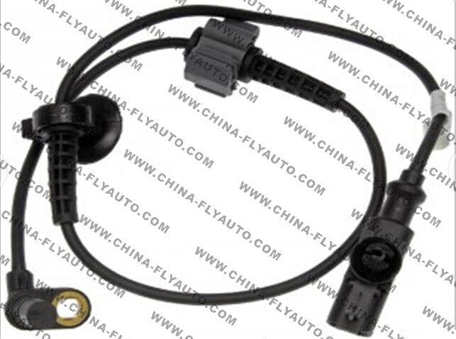 15229012<br>Sensor,Fly auto parts