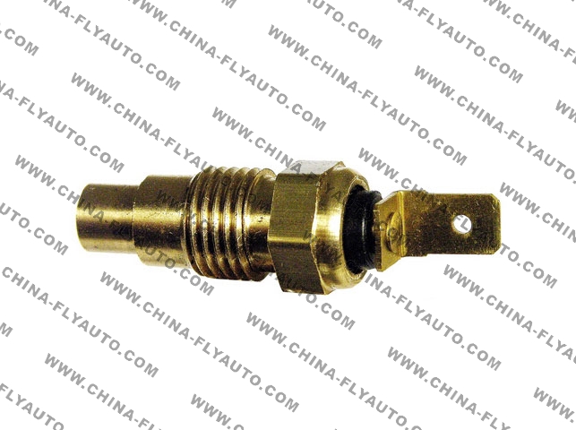 NISSAN: TS125<br>NISSAN: tU84<br>NISSAN: 12351080<br>NISSAN: 2508089903<br>Sensor,Fly auto parts