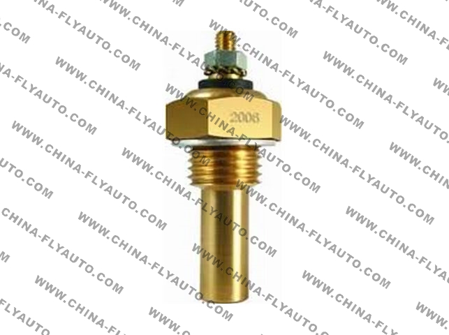 BENZ: 3455427717<br>Sensor,Fly auto parts