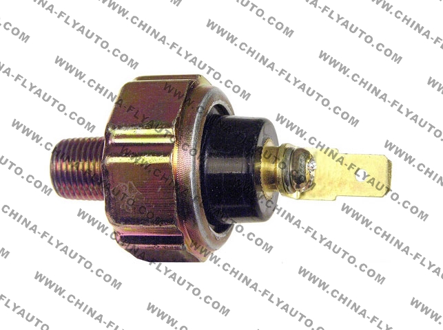 HONDA: 37200-590-036<br>HONDA: 37240-657-013<br>MAZDA: K900-18-501C<br>TOYOTA: 83530-02030<br>Sensor,Fly auto parts